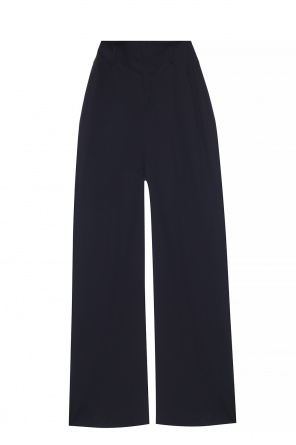 Dsquared2 x mert & marcus, zdjęcie 1 Dsquared2 x mert & marcus od Dsquared2